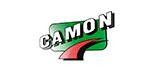 CAMON