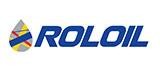 ROLOIL