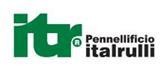 ITALRULLI