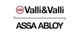VALLI&VALLI