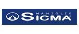 SICMA