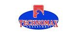 TECHNOMAX