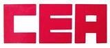 CEA