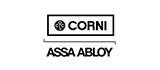 CORNI