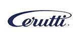 CERUTTI