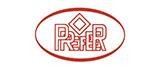 PREFEER
