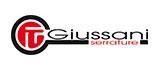 GIUSSANI