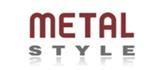 METALSTYLE