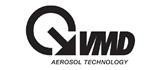 VMD