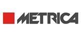 METRICA