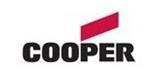 COOPER TOOLS