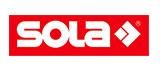 SOLA