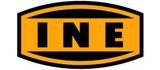 INE