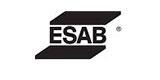 ESAB