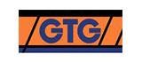 GTG