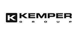 KEMPER