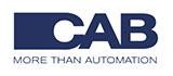 CAB