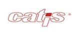 CATIS