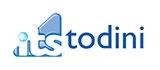 ITSTODINI