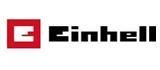 EINHELL