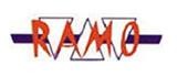 RAMO