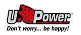 U-POWER