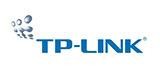 TP-LINK