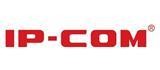 IP-COM