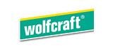 WOLFCRAFT