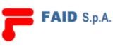 FAID