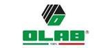 OLAB