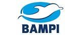 BAMPI