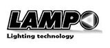 LAMPO