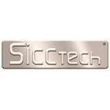 SICHTECH