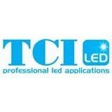 TCI