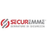 SECUREMME