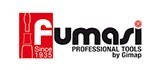 FUMASI