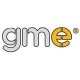 GME