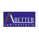 BETTER RUBINETTERIE