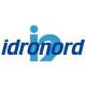 IDRONORD