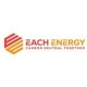 EACH ENERGY