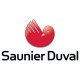 SAUNIER DUVAL