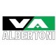 VA-ALBERTONI