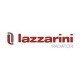 LAZZARINI