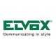 ELVOX