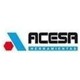 ACESA