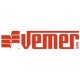 VEMER
