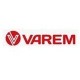 VAREM