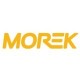 MOREK