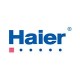 HAIER
